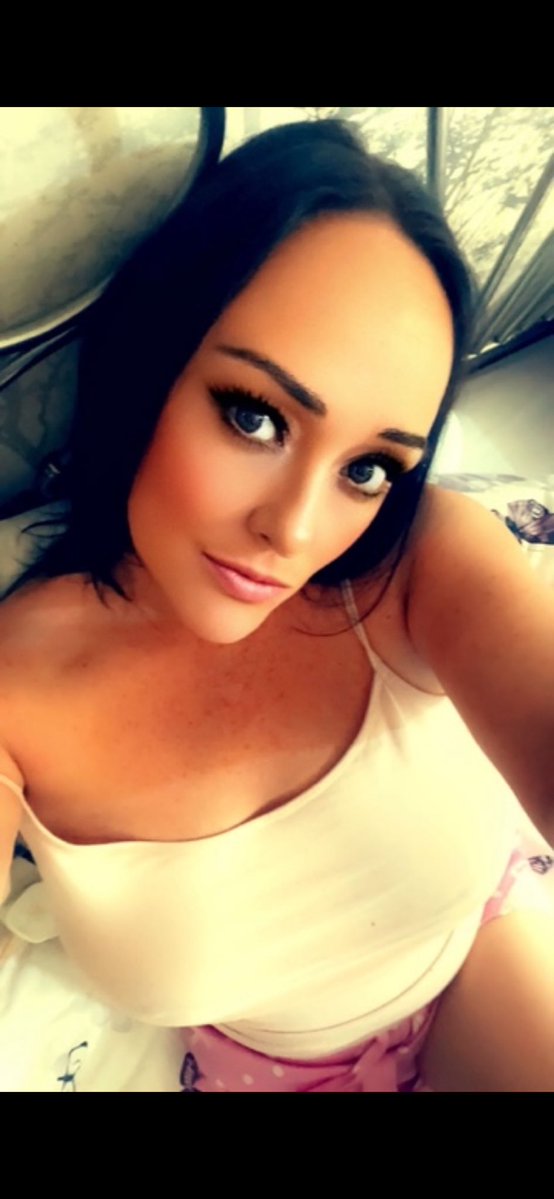 Angel hatton tweet media