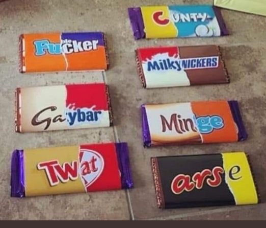 TerryBull tweet media