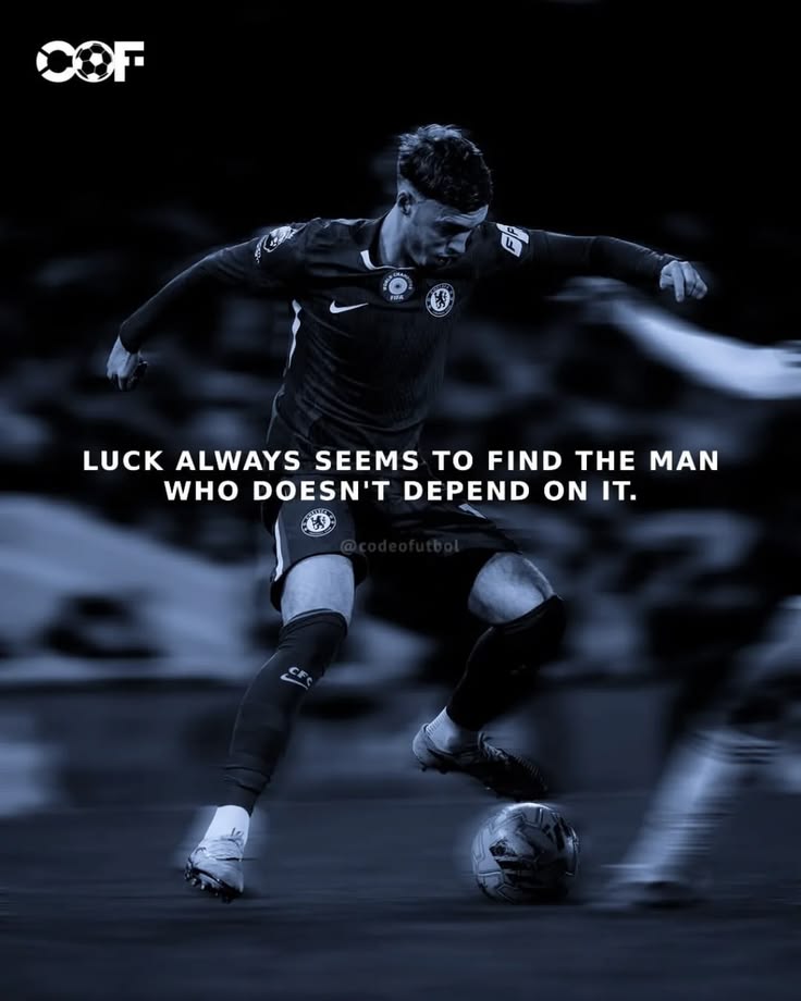 BGW¹⁷ tweet media