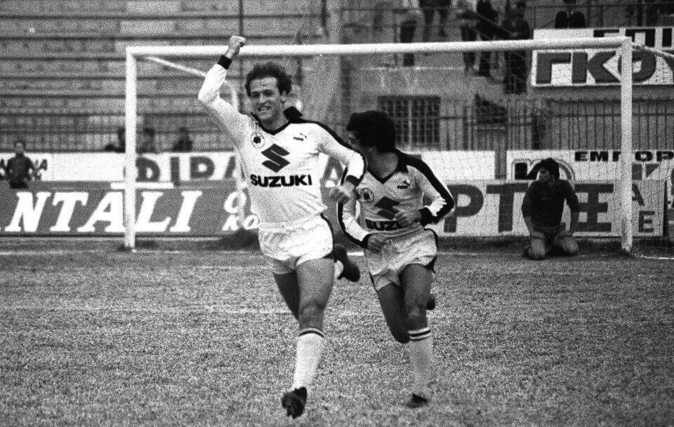 Anexitilos tweet media