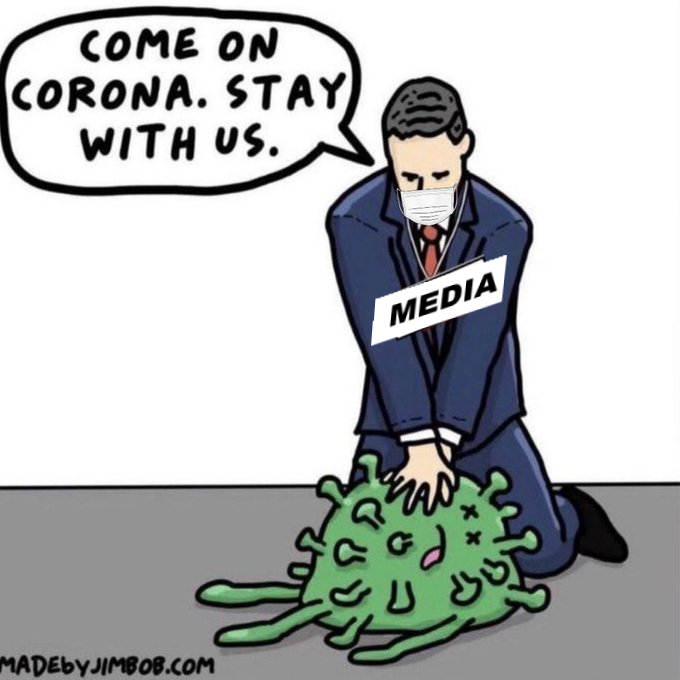 Rational Posts™ tweet media