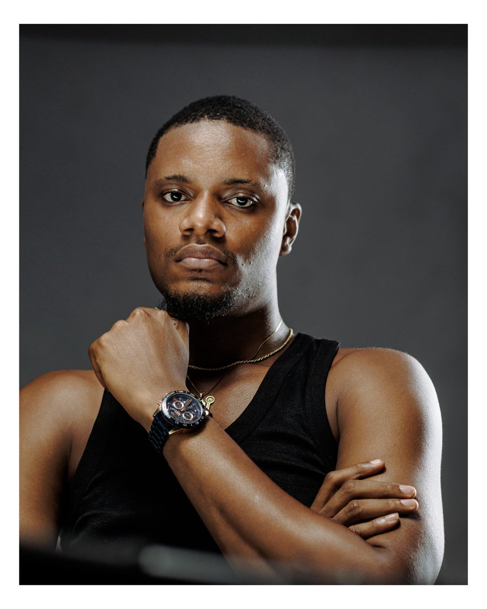 AYOFEAKIN THE PHOTOGRAPHER tweet media