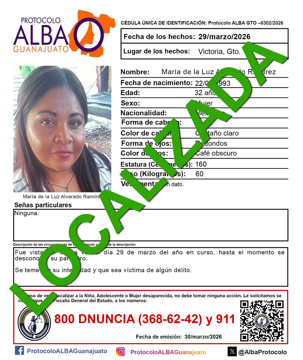 Protocolo_AlbaGuanajuato tweet media