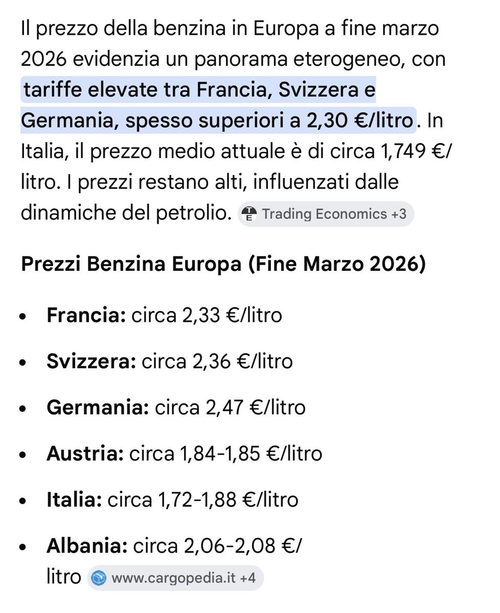 Susanna 🇮🇹 tweet media