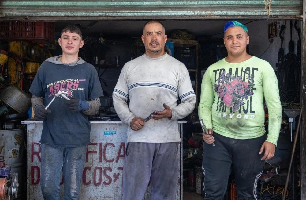 Diario de Colima tweet media