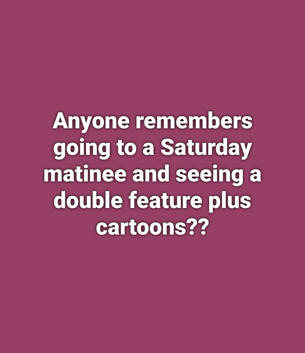 Elizabeth❣️ tweet media