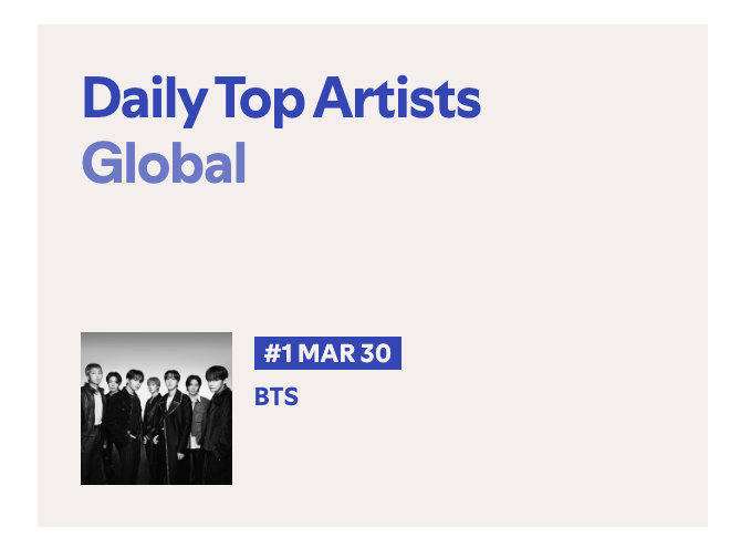 ⟭BlueeDenise⁷⟬ 𝘈𝘳𝘪𝘳𝘢𝘯𝘨 tweet media