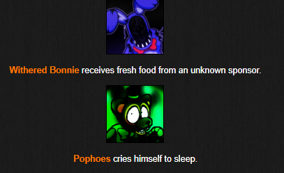 TH3 M4LH4R3 tweet media