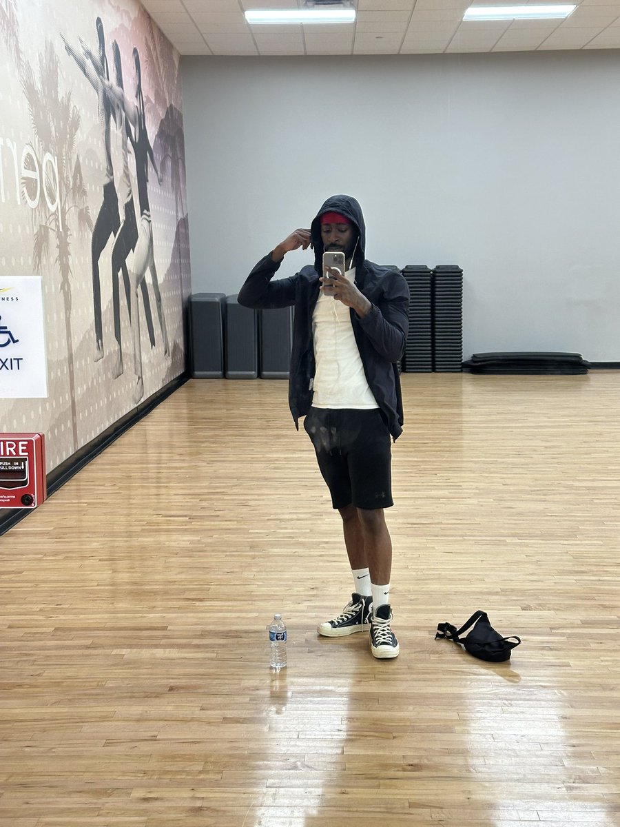 Papa✨Jwett tweet media