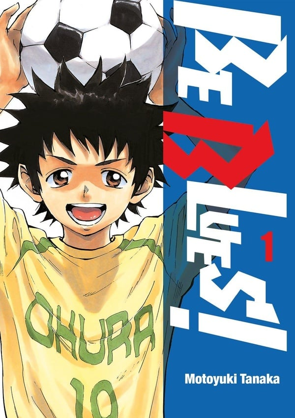 Mehdi 🇵🇸 tweet media