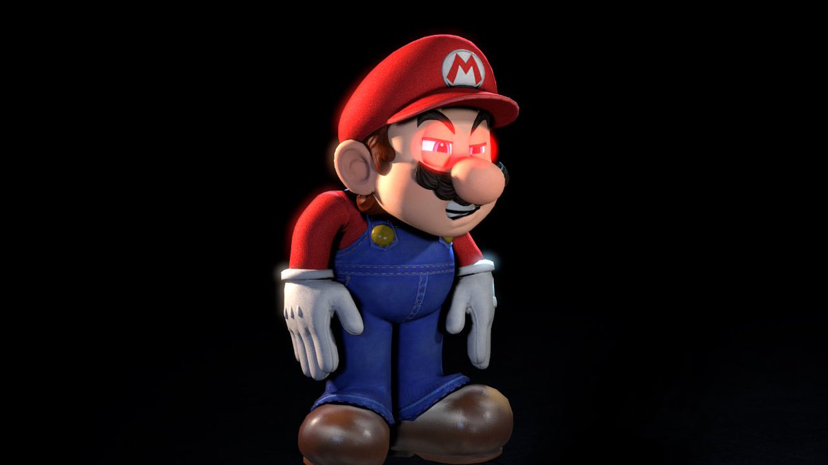 Golden Freeman tweet media