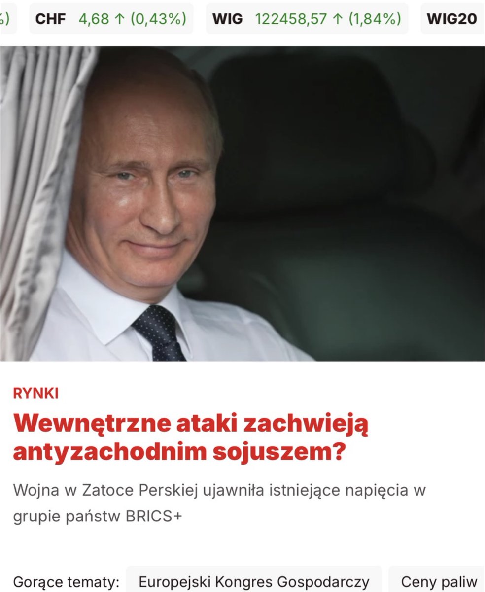 Patrycja Zdybel tweet media