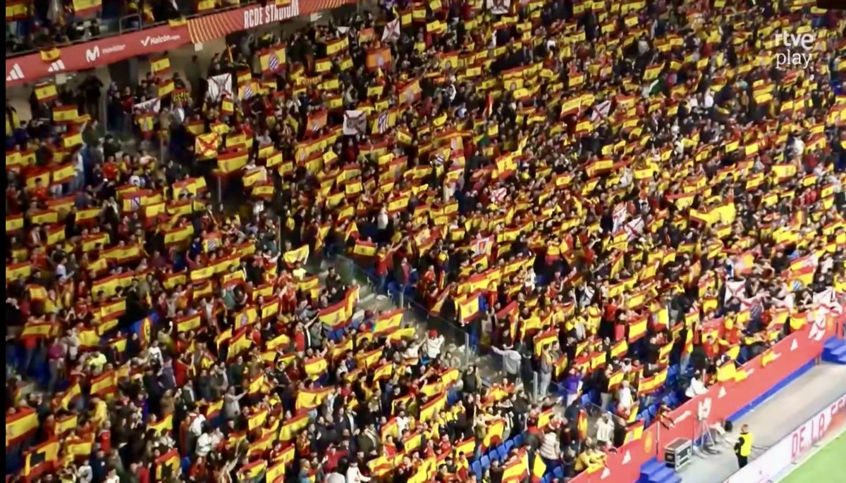 Hattori Hanzō tweet media