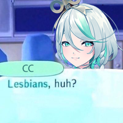 the baker I am tweet media