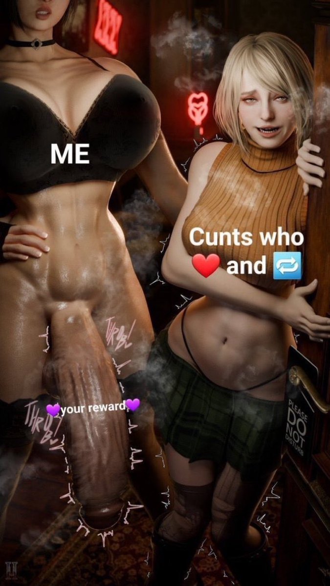 ⇛✮𝕶𝖆𝖙𝖍𝖊𝖗𝖎𝖓𝖊 𝕸𝖆𝖗𝖙𝖎𝖓𝖊𝖟⛓️ tweet media