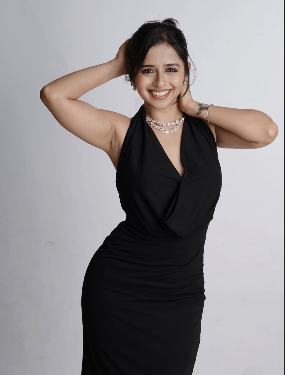 MasterofMayhem tweet media