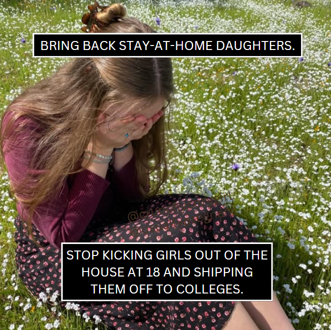 𝐓𝐡𝐞 𝐀𝐫𝐭 𝐨𝐟 𝐏𝐮𝐫𝐩𝐨𝐬𝐞 🇺🇸 tweet media