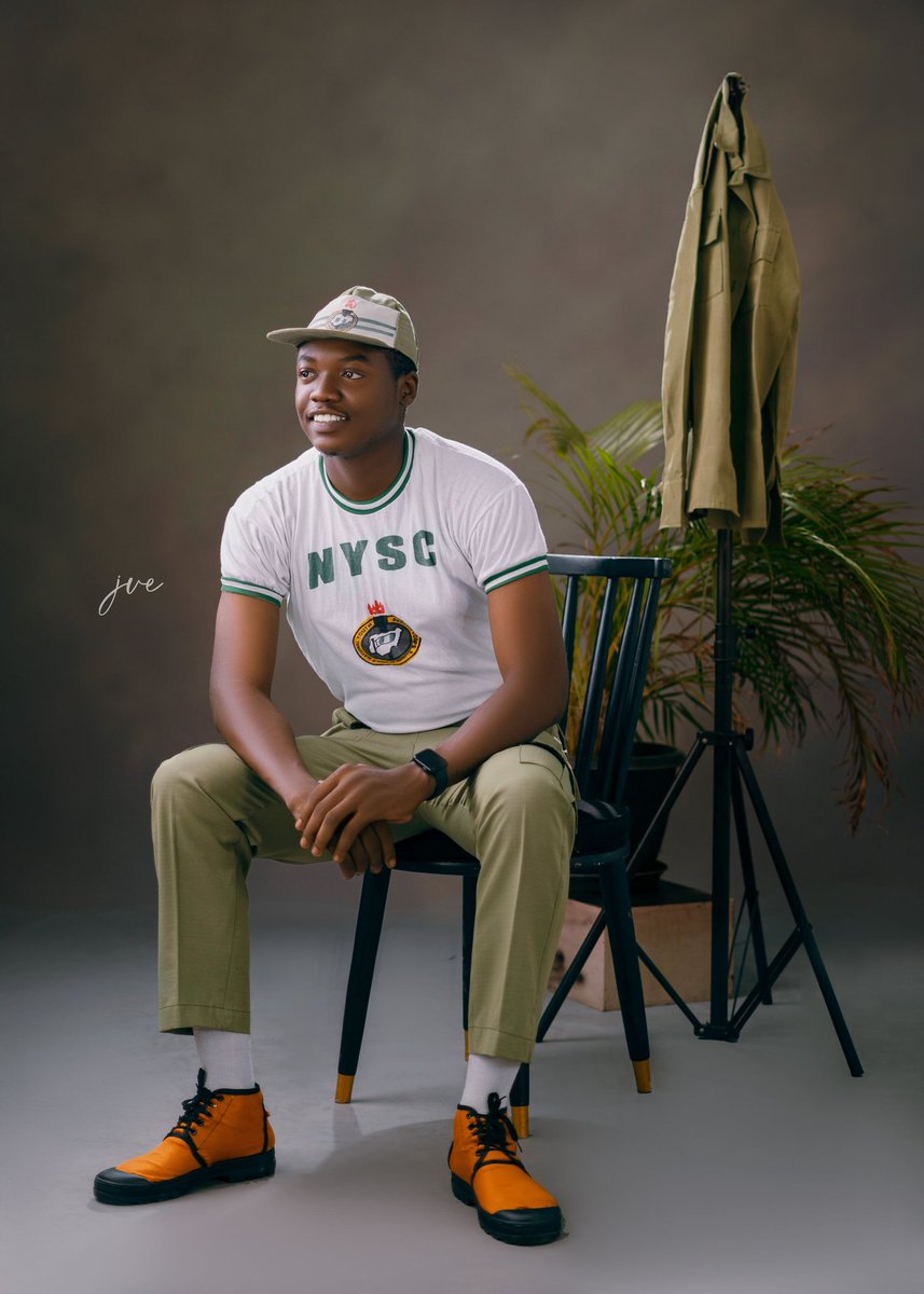 Rukkylee Graphix✪ tweet media