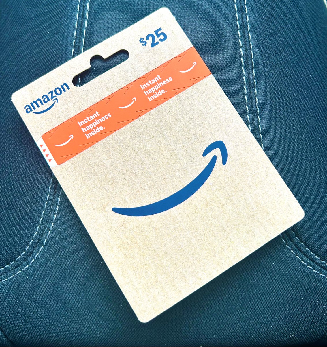 Technogel tweet media