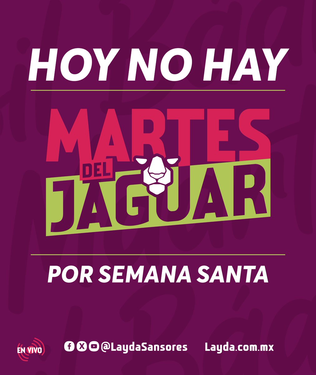 Layda Sansores tweet media