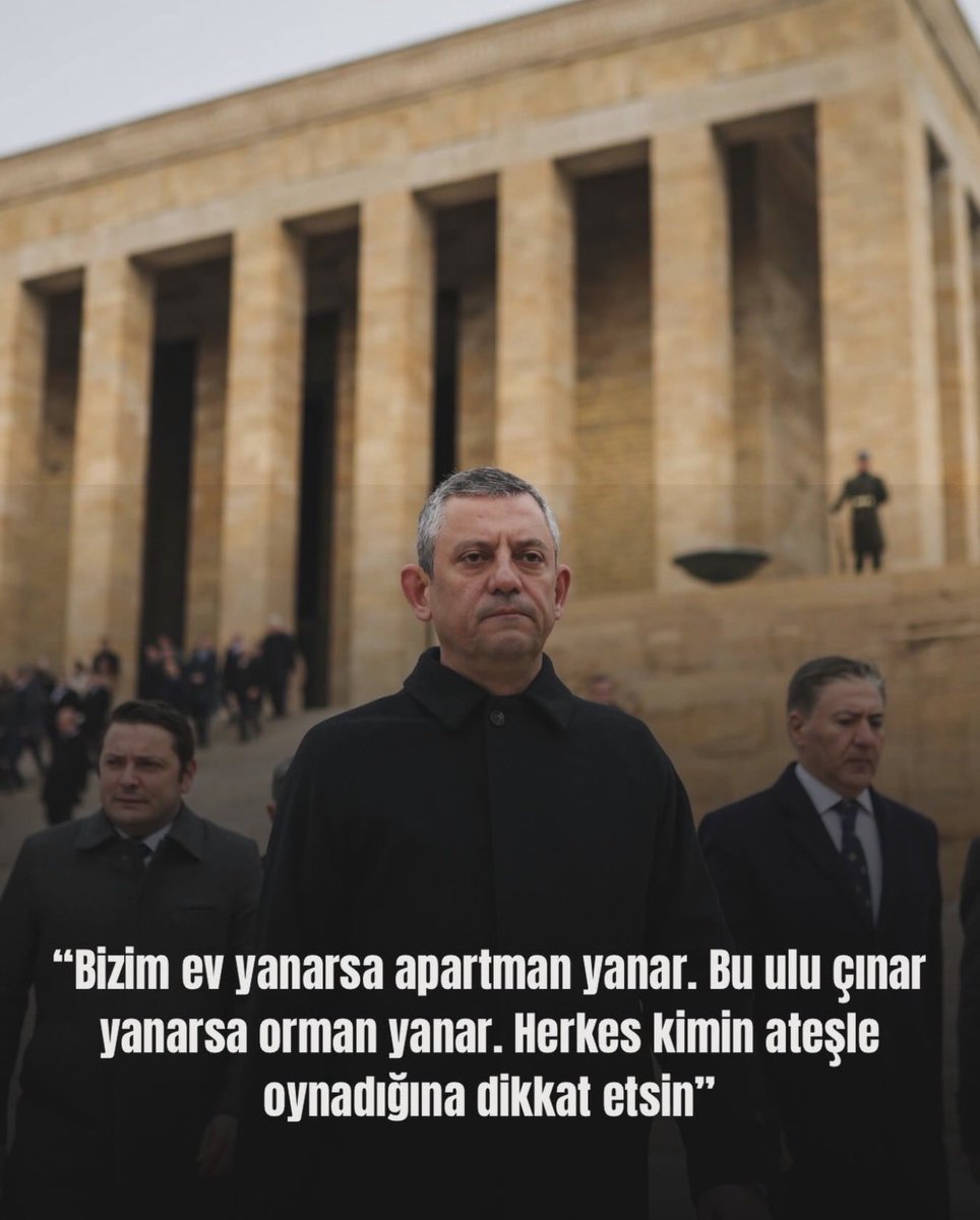 Cenk Bleda Haşhaş tweet media