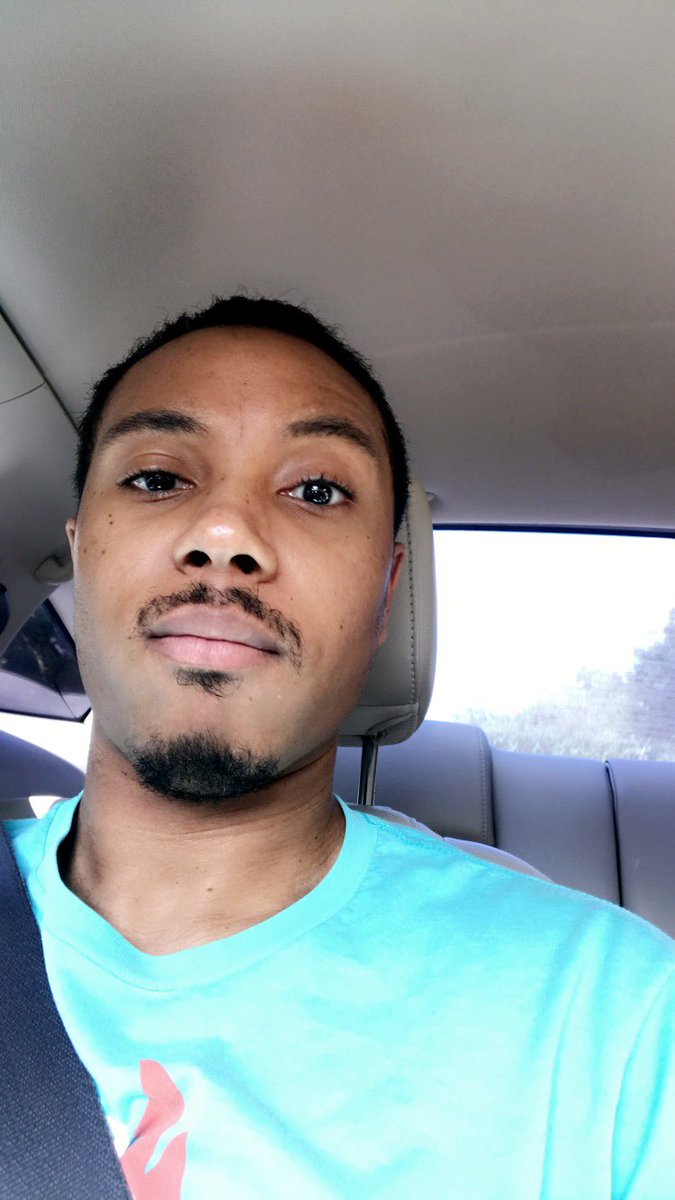 Master Cameron 💸💸💸 tweet media