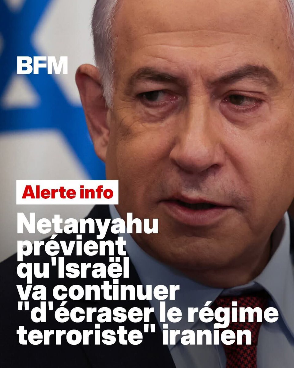 Sylvain Bonnefoi tweet media