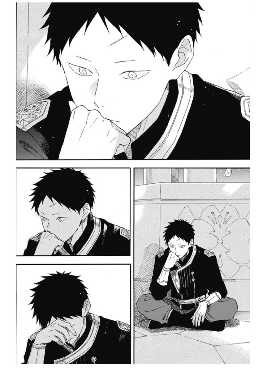 شويكاه. tweet media