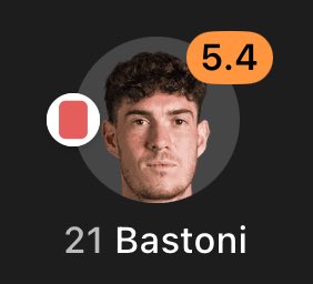 (fan) 𝐌𝐢𝐤𝐞. tweet media