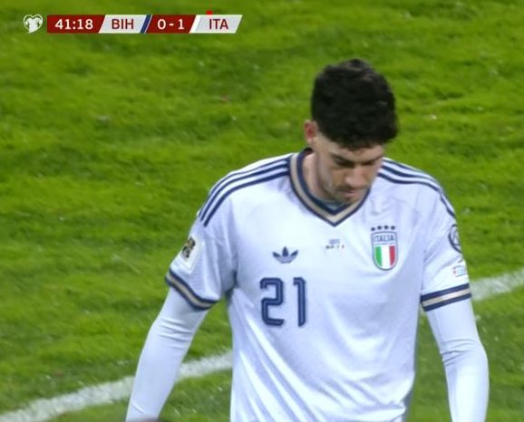 Central do Braga tweet media