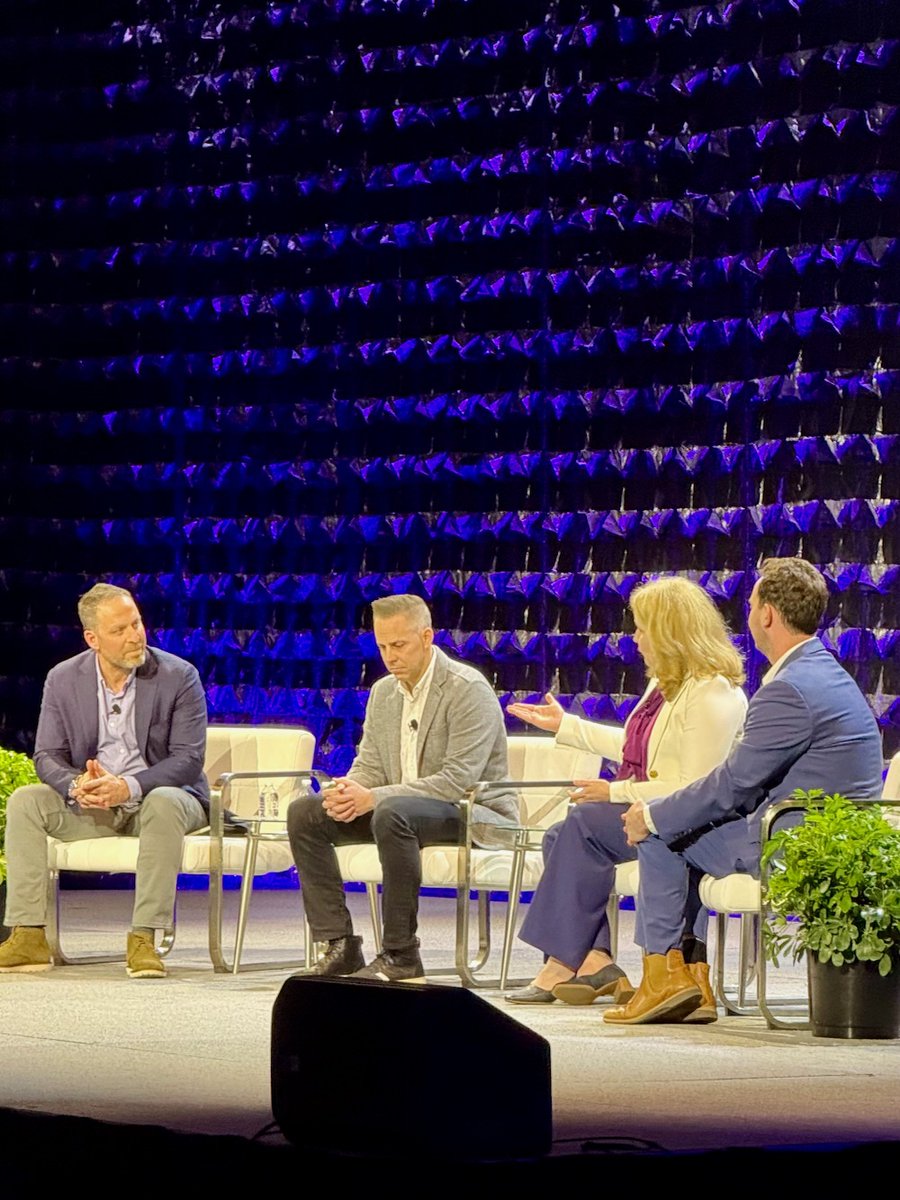 CDK Global tweet media