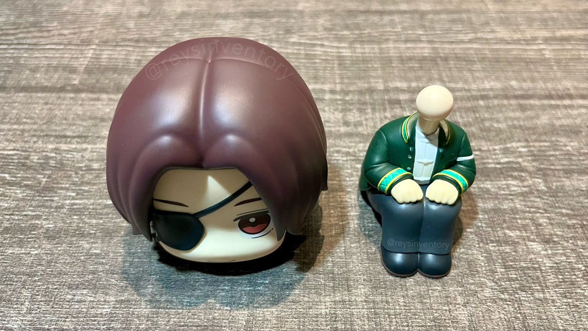 Rey 👑 tweet media