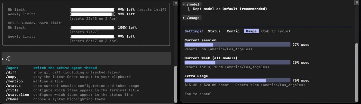 Marouane Lamharzi Alaoui tweet media
