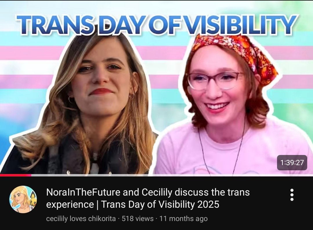 cecilily tweet media