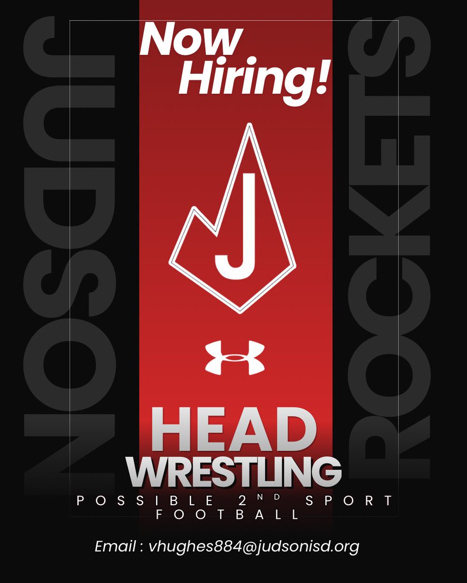 Coach Hughes tweet media