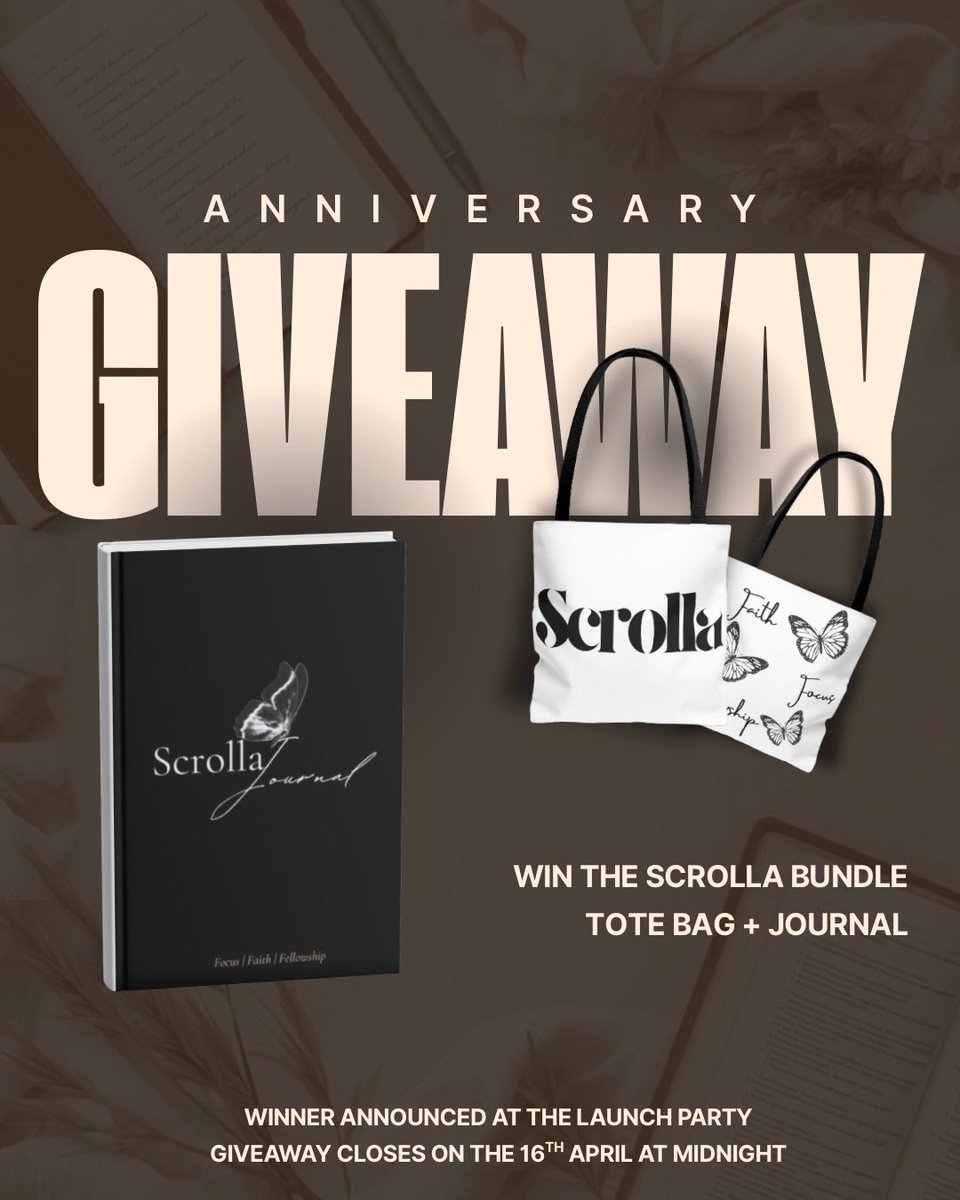 divs ❦ tweet media