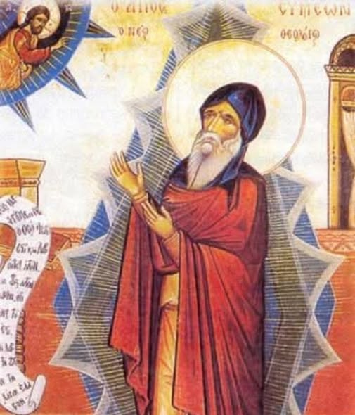 Портал ЧУДО tweet media