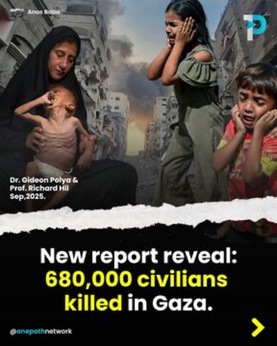 Guy Maleman tweet media