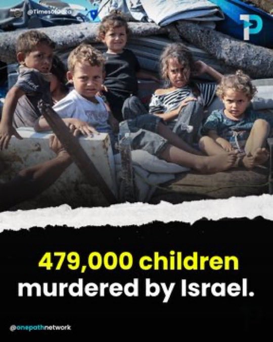 Guy Maleman tweet media