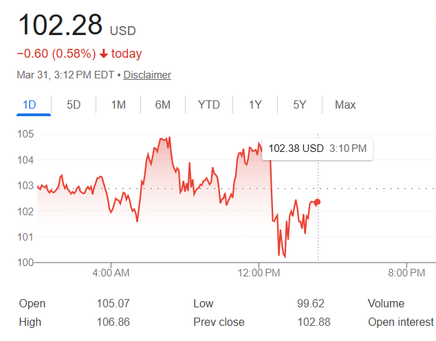 Kim Farry tweet media