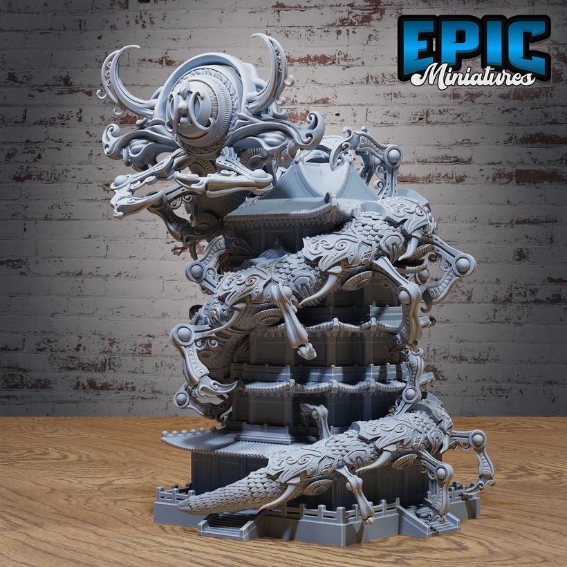 Epic_Miniatures's tweet photo. 🔥 Join our Epic-Member Subscriptions ▶ https://t.co/tsyZy4yTKA

#3DPrinting #Miniatures #DNDMiniatures #Warhammer40K #TabletopGaming #STLFiles #TTRPG #FantasyMiniatures #Wargaming #PrintYourMinis #DungeonsAndDragons #3DPrintCommunity #stl #dnd #warhammer #dragon #fantasy #3d https://t.co/2vBhOyKwaG