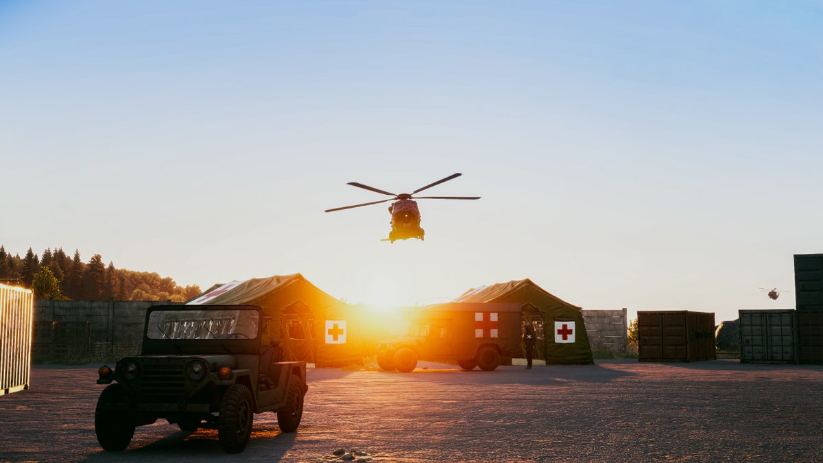 Nato-Taskforce tweet media