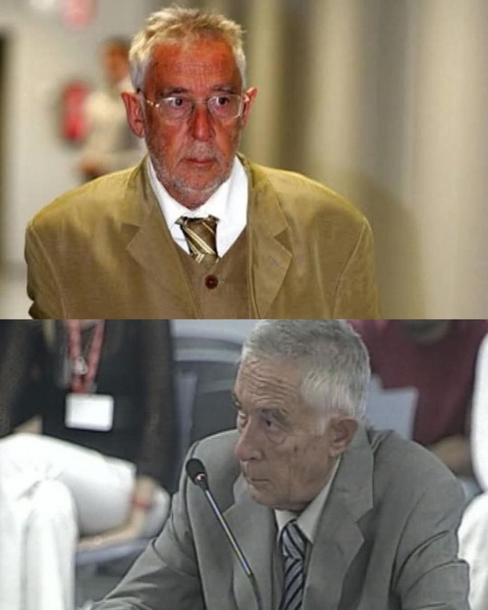 Glenda Rancaño tweet media