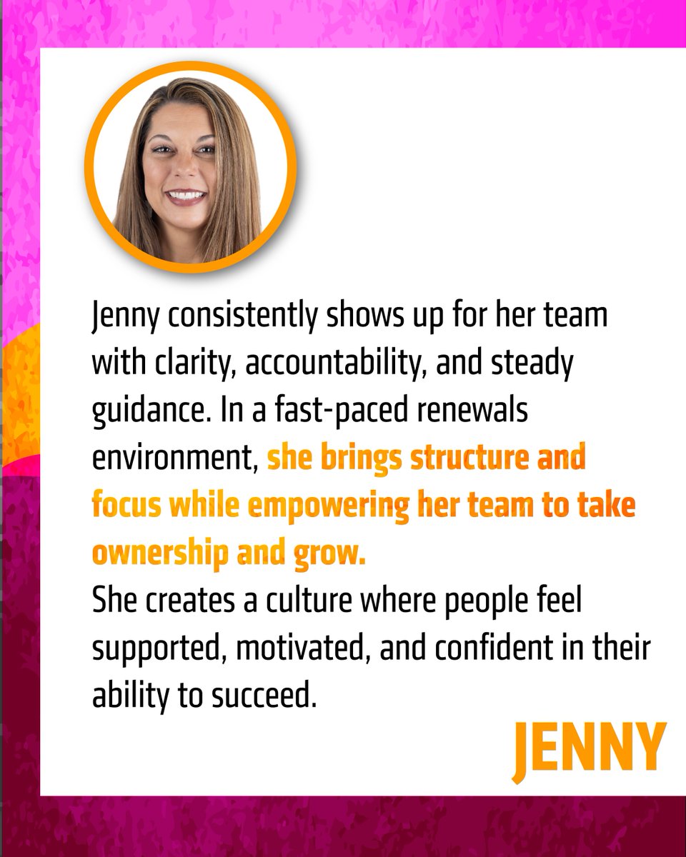 Cohesity tweet media