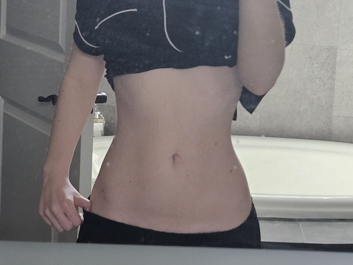 ezra 💫 -6/10lbs tweet media