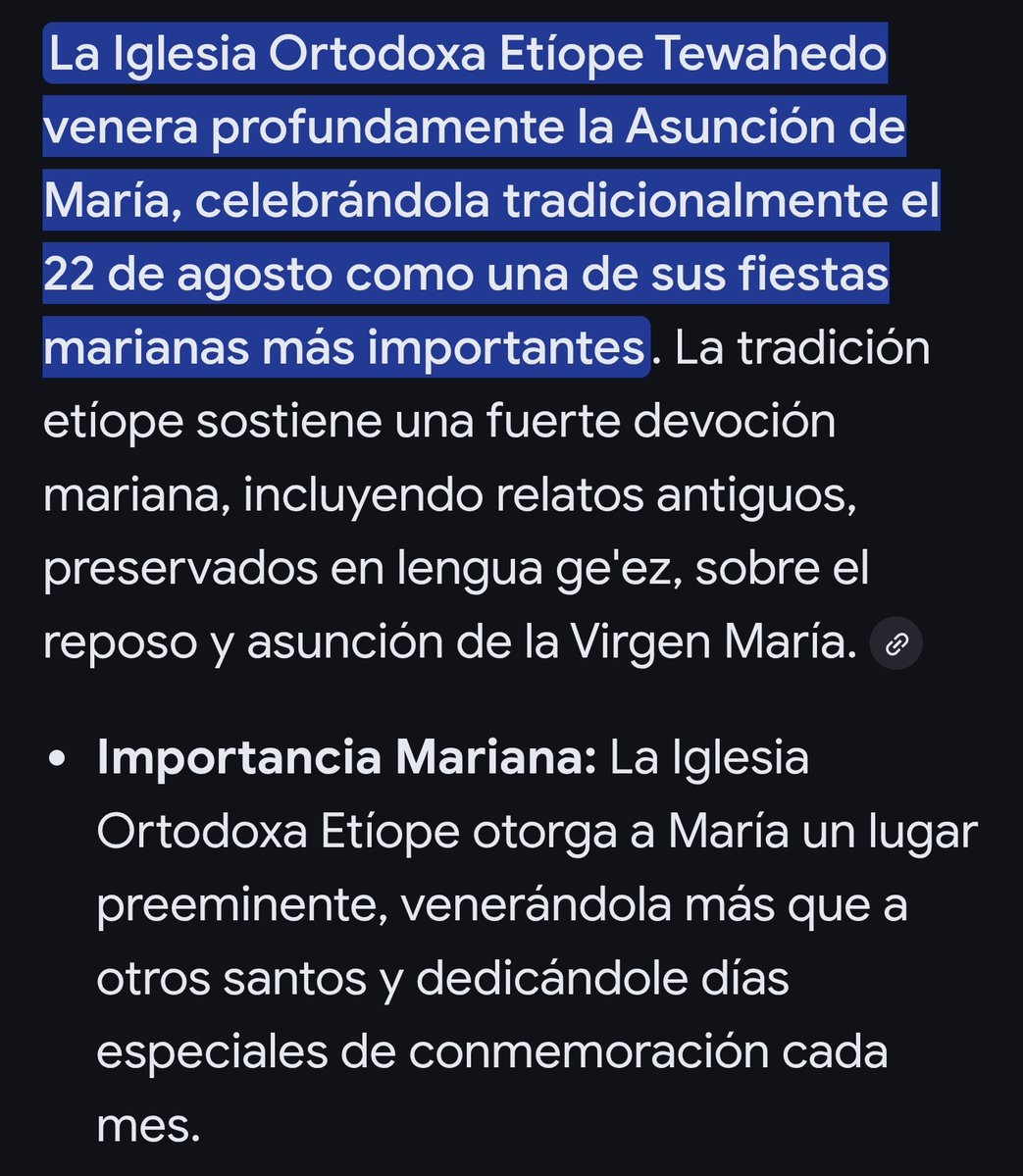 Héctor Eduardo tweet media