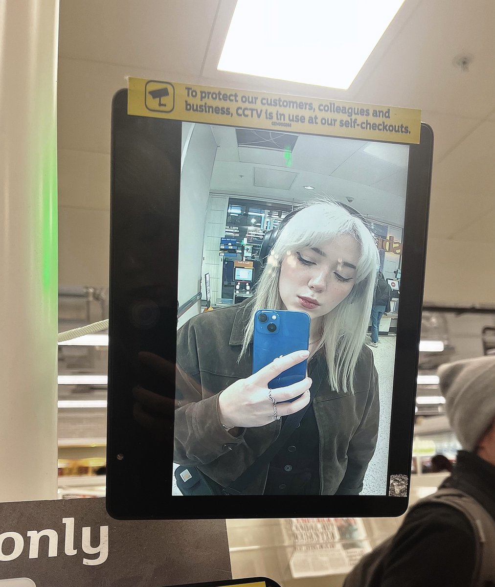 ﾟ✧ﾟ mothemi ﾟ✧ﾟ tweet media