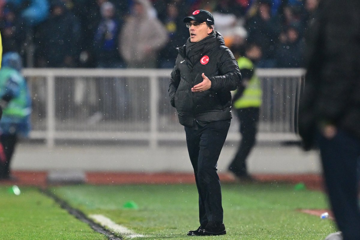 Buzz Spor tweet media