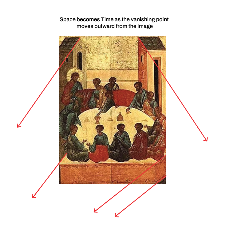 seele ยฒ tweet media