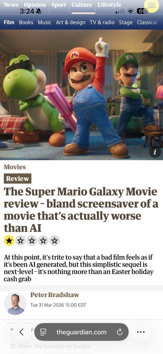 Brady Power tweet media